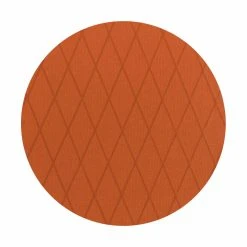 Ripstop By The Roll X-Pac® VX07