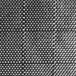 Ripstop By The Roll X-Pac® VX07