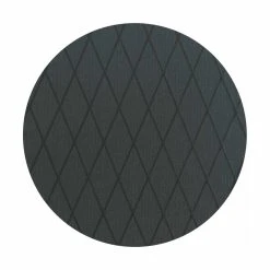 Ripstop By The Roll X-Pac® VX15