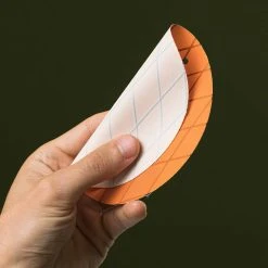 Ripstop By The Roll X-Pac® VX15