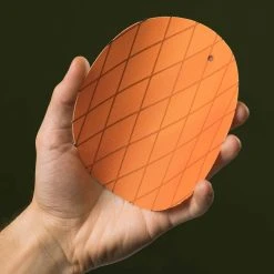 Ripstop By The Roll X-Pac® VX15