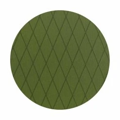 Ripstop By The Roll X-Pac® VX15