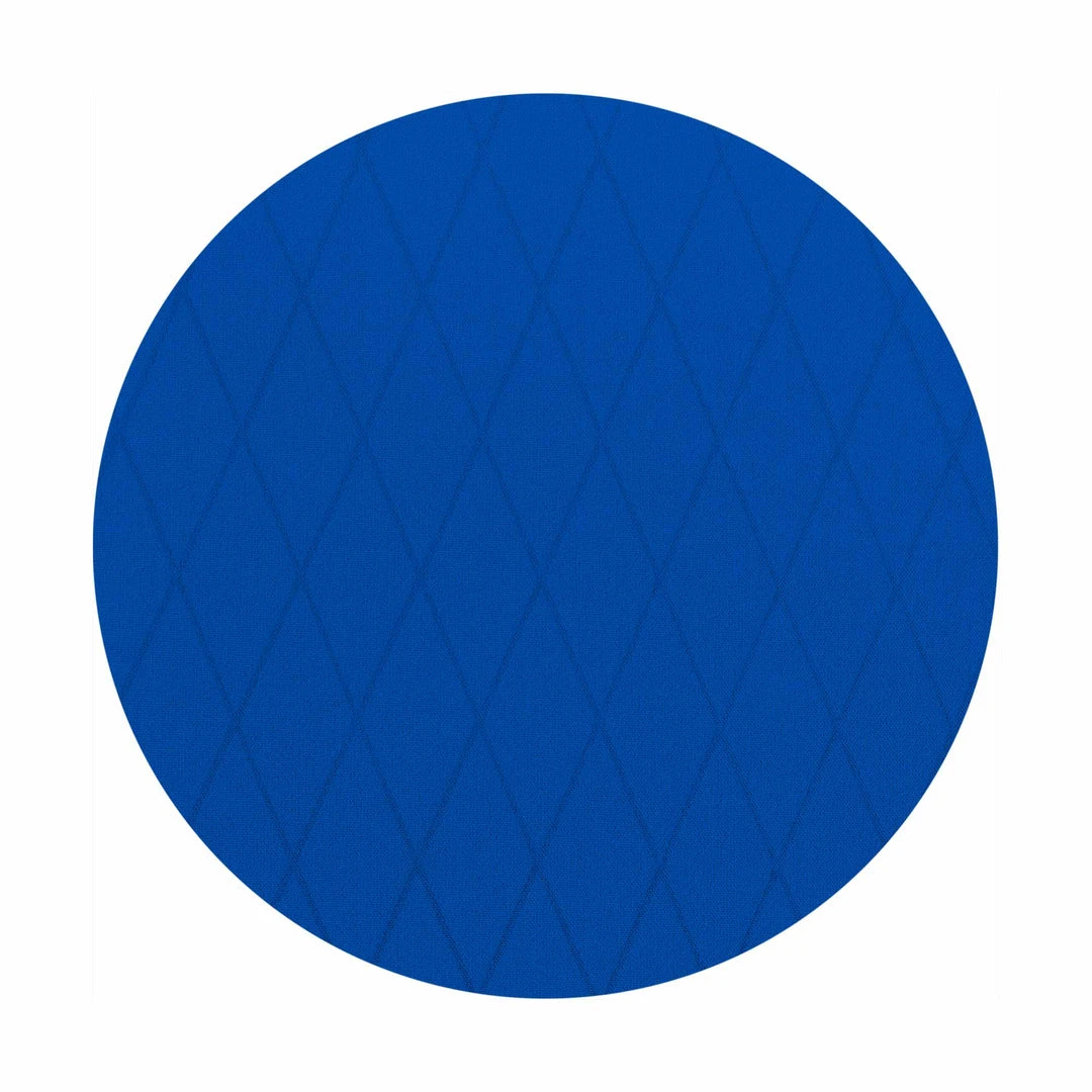 New ✨ Ripstop By The Roll X-Pac® VX21 🔥 3 Ripstop By The Roll X-Pac® VX21