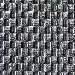 New ✨ Ripstop By The Roll X-Pac® VX21 🔥 9 Ripstop By The Roll X-Pac® VX21