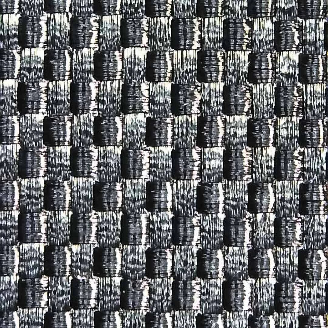 New ✨ Ripstop By The Roll X-Pac® VX21 🔥 6 Ripstop By The Roll X-Pac® VX21