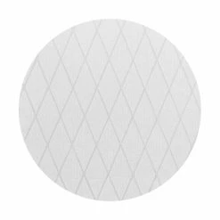 Ripstop By The Roll X-Pac® VX21 - Full Roll