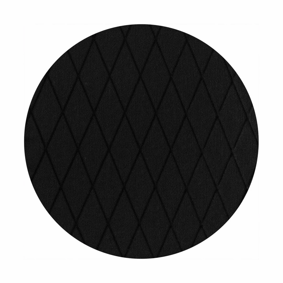 Best reviews of ✨ Ripstop By The Roll X-Pac® VX42 ⭐ 3 Ripstop By The Roll X-Pac® VX42