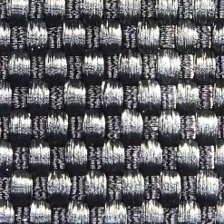 Ripstop By The Roll X-Pac® VX42