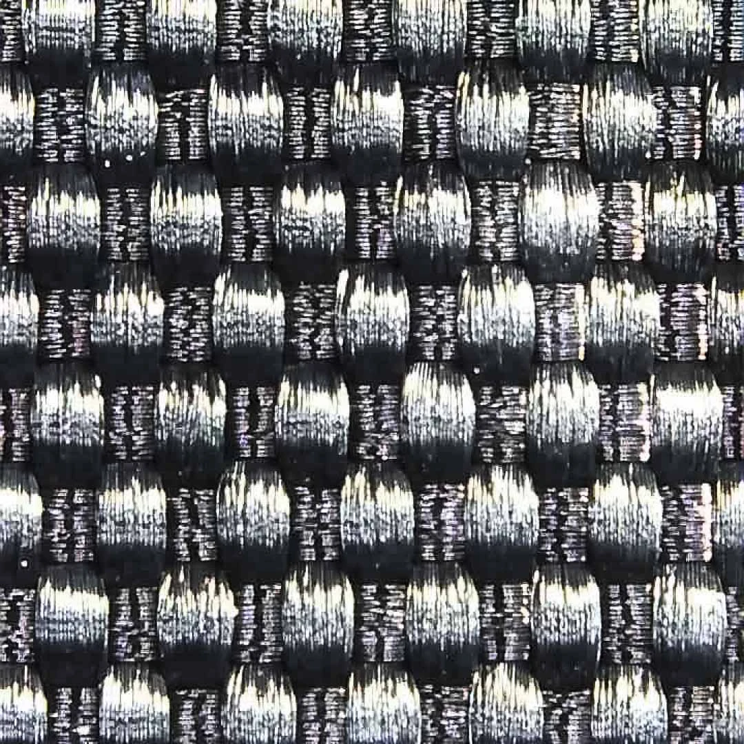 Best reviews of ✨ Ripstop By The Roll X-Pac® VX42 ⭐ 4 Ripstop By The Roll X-Pac® VX42