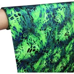 Best reviews of ❤️ Ripstop By The Roll X-Pac® VX15 - Prym1 Camo ✨ 12 Ripstop By The Roll X-Pac® VX15 - Prym1 Camo