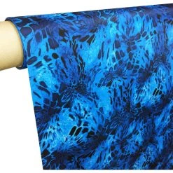 Best reviews of ❤️ Ripstop By The Roll X-Pac® VX15 - Prym1 Camo ✨ 14 Ripstop By The Roll X-Pac® VX15 - Prym1 Camo