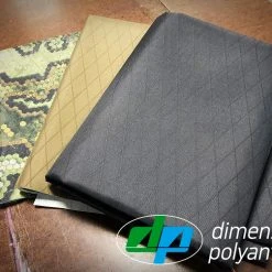 Wholesale 😀 Ripstop By The Roll Dyneema® And X-Pac® Remnants Outlet ⌛ 6 Ripstop By The Roll Dyneema® And X-Pac® Remnants Outlet