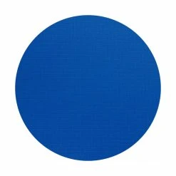 Ripstop By The Roll X-Pac® V21 RS