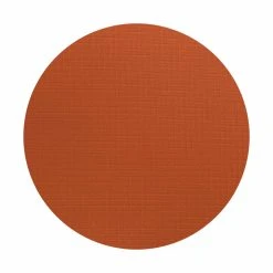 Ripstop By The Roll X-Pac® V21 RS