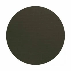 Ripstop By The Roll X-Pac® V21 RS