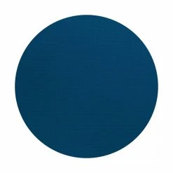 Ripstop By The Roll X-Pac® V21 RS