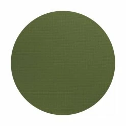 Ripstop By The Roll X-Pac® V21 RS