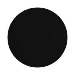 Ripstop By The Roll X-Pac® X50 Tactical