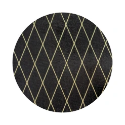 Ripstop By The Roll X-Pac® X50 Tactical