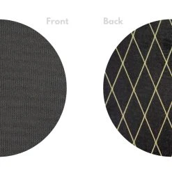 Ripstop By The Roll X-Pac® X50 Tactical - Full Roll