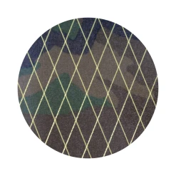 Ripstop By The Roll X-Pac® X50 Tactical