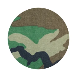 Ripstop By The Roll X-Pac® X50 Tactical - Full Roll