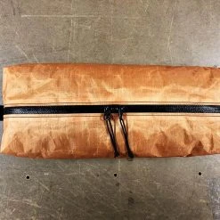 OutdoorINK Omnicolor Solids - ZPP Kit With Dyneema® Composite Fabric Accessories