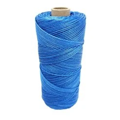 Samson Zing-it/Lash-It - Full Spools