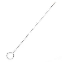 Ripstop By The Roll Thread/Tools/Repair Dritz Loop Turner