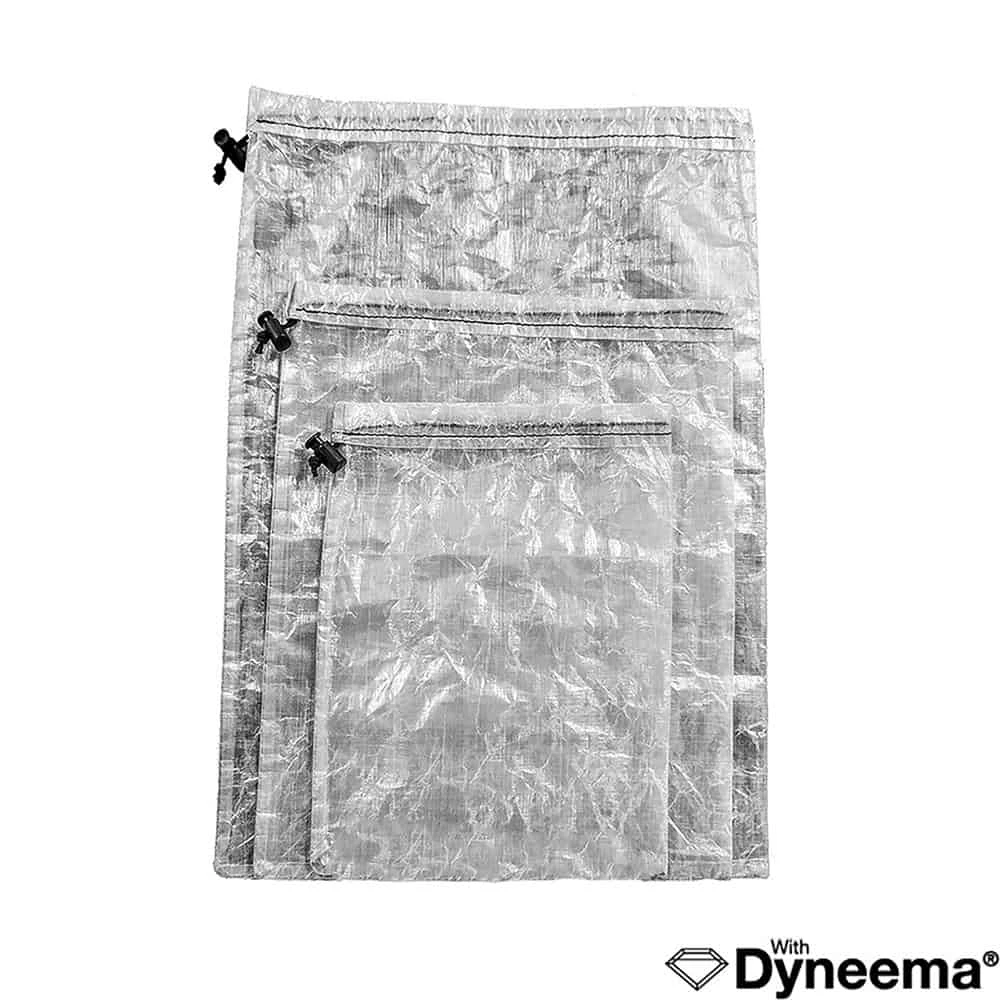 Wholesale ⌛ Ripstop By The Roll Stuff Sack Kit With Dyneema® Composite Fabric 😉 3 Ripstop By The Roll Stuff Sack Kit With Dyneema® Composite Fabric