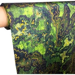 Ripstop By The Roll HyperD™ 300 - HexCam®