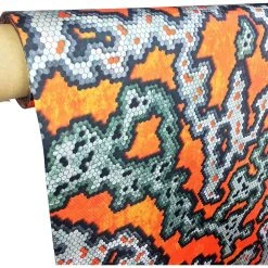 Ripstop By The Roll HyperD™ 300 - HexCam®