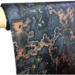 Ripstop By The Roll HyperD™ 300 - HexCam®