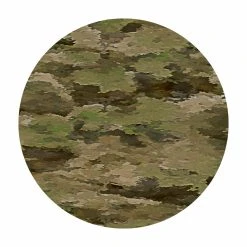 OutdoorINK A-TACs Camo - Print On-Demand Fabric