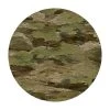 Cheap ⭐ Ripstop By The Roll Tarps/Shelters 1.1 Oz Silpoly - A-TACs IX Camo 👍 2 Ripstop By The Roll Tarps/Shelters 1.1 Oz Silpoly - A-TACs IX Camo