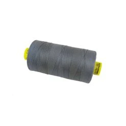 Ripstop By The Roll Thread/Tools/Repair Gutermann MARA 50 Thread