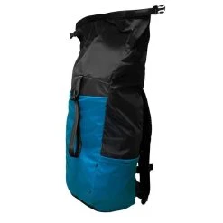 Ripstop By The Roll Mountain Flyer UL Backpack Pattern - 34 L