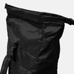 Ripstop By The Roll Mountain Flyer UL Backpack Pattern - 34 L