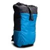 Top 10 🎁 Ripstop By The Roll Mountain Flyer UL Backpack Pattern - 34 L 🛒 2 Ripstop By The Roll Mountain Flyer UL Backpack Pattern - 34 L