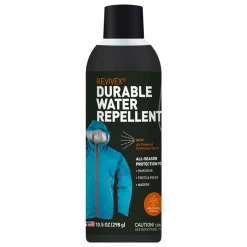 Ripstop By The Roll ReviveX Durable Waterproofing Thread/Tools/Repair