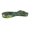 Ripstop By The Roll Narrow Goods 1" Polyester Webbing 1500 Lb - Prym1 Camo