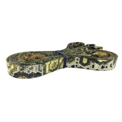 Ripstop By The Roll 1