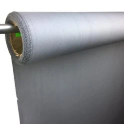Ripstop By The Roll Polyester Stove Jack Material - Full Roll