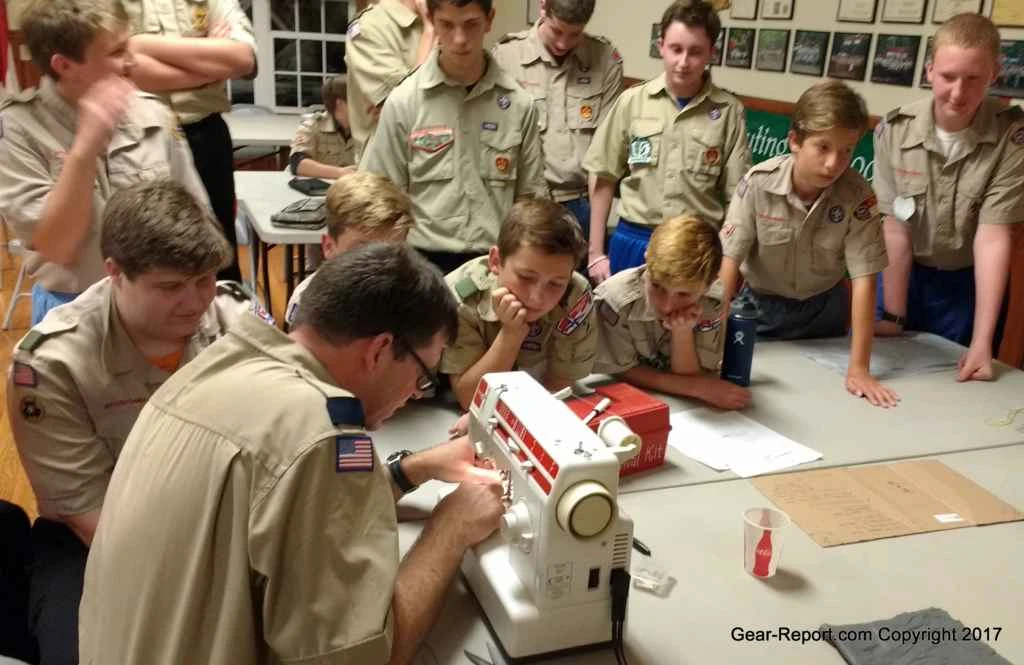 Ripstop Sales -Ripstop Sales RBTR Ripstop by the roll DIY hammock MYOG underquilt