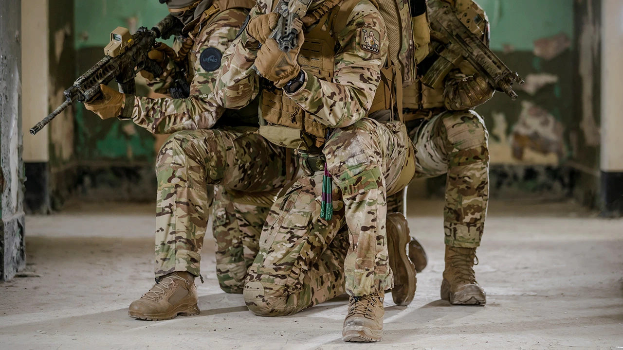 Ripstop Sales -Ripstop Sales blog post nyco gear